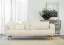 MOA_interior_3seater_bloom_1_cream_1.webp