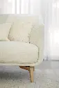MOA_interior_3seater_bloom_1_cream_3.webp