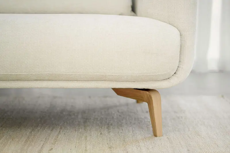 MOA_interior_3seater_bloom_1_cream_5.webp