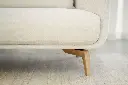 MOA_interior_3seater_bloom_1_cream_5.webp
