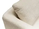MOA_3seater_bloom_1_cream_6.webp