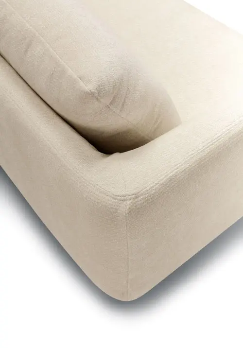 MOA_3seater_bloom_1_cream_4.webp