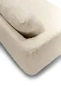 MOA_3seater_bloom_1_cream_4.webp