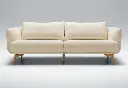 MOA_studio_3seater_bloom_1_cream_1.webp