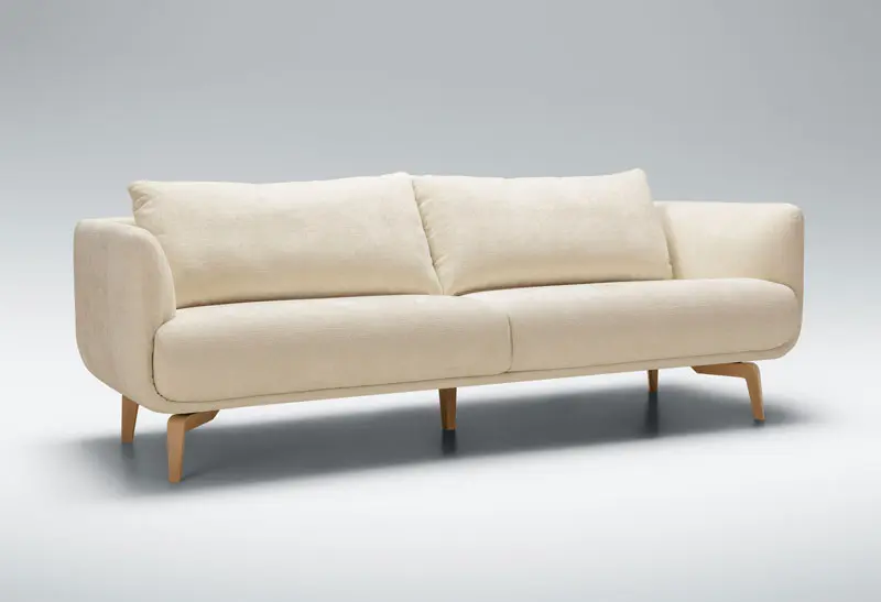 MOA_studio_3seater_bloom_1_cream_2.webp