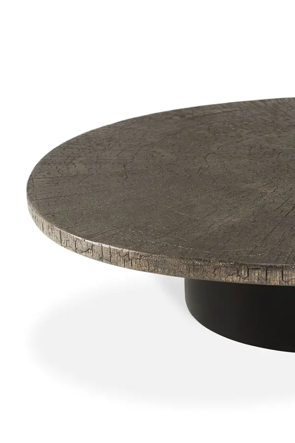 25931_Mineral_Slice_oval_coffee_table_whisky_138_det_cut_HQ.webp