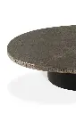 25931_Mineral_Slice_oval_coffee_table_whisky_138_det_cut_HQ.webp
