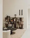 10632_Irregular_rack_teak_brown_20145_Ellipse_sofa_oatmeal_25931_Slice_coffee_table_21750_21751_21752_Dunes_rug_cumin_web.webp