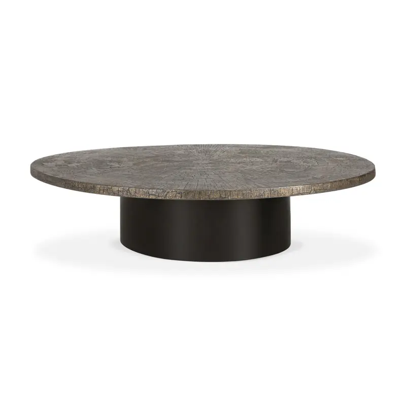 25931_Mineral_Slice_oval_coffee_table_whisky_138_front02_cut_HQ.webp