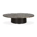 25931_Mineral_Slice_oval_coffee_table_whisky_138_front02_cut_HQ.webp