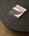 25931_Slice_coffee_table_21750_21751_21752_Dunes_rug_cumin_web.webp