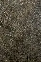 25930_Slice_coffee_table_minerals_Whisky_oval_det03_HQ.webp