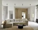 20054_20055_20057_20059_Mellow_sofa_cushion_25925_Celeste_sidetable_21752_Dunes_rug_cumin_25930_Slice_coffeetable_02_WEB.webp