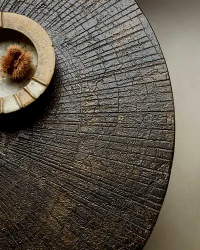 25930_Slice_coffee_table_02_WEB.webp