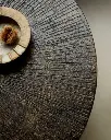 25930_Slice_coffee_table_02_WEB.webp