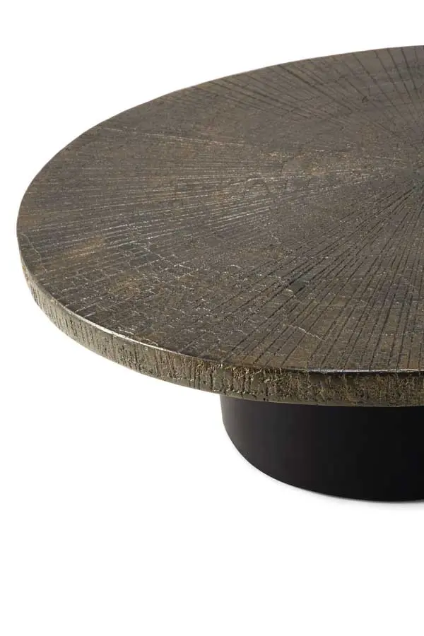 25930_Slice_coffee_table_minerals_Whisky_oval_det01_cut_HQ.webp