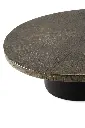 25930_Slice_coffee_table_minerals_Whisky_oval_det01_cut_HQ.webp