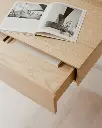 newworks_lifestyle_42420_oak_tana_wall_mounted_desk.webp