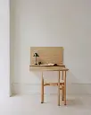 newworks_lifestyle_42420_oak_tana_wall_mounted_desk_bukowski_brolly_2.webp