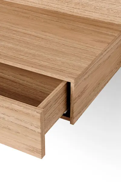 New_Works_Packshots_Tana_Wall_Mounted_Nightstand_Oak_DETAIL.webp