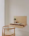 newworks_lifestyle_42420_oak_tana_wall_mounted_desk_bukowski_brolly_1.webp