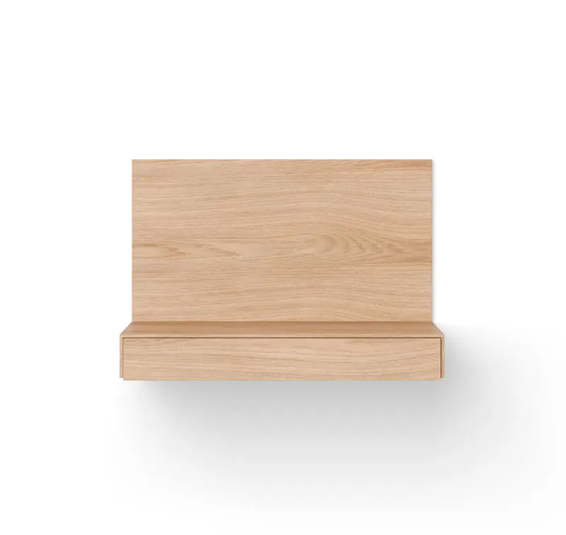 New_Works_Packshots_Tana_Wall_Mounted_Desk_Oak_FRONT.webp