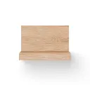 New_Works_Packshots_Tana_Wall_Mounted_Desk_Oak_FRONT.webp