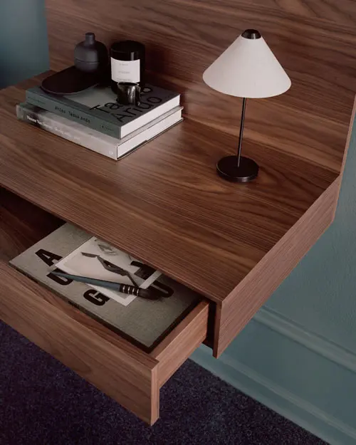 newworks_lifestyle_42422_walnut_tana_wall_mounted_desk.webp