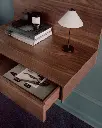 newworks_lifestyle_42422_walnut_tana_wall_mounted_desk.webp