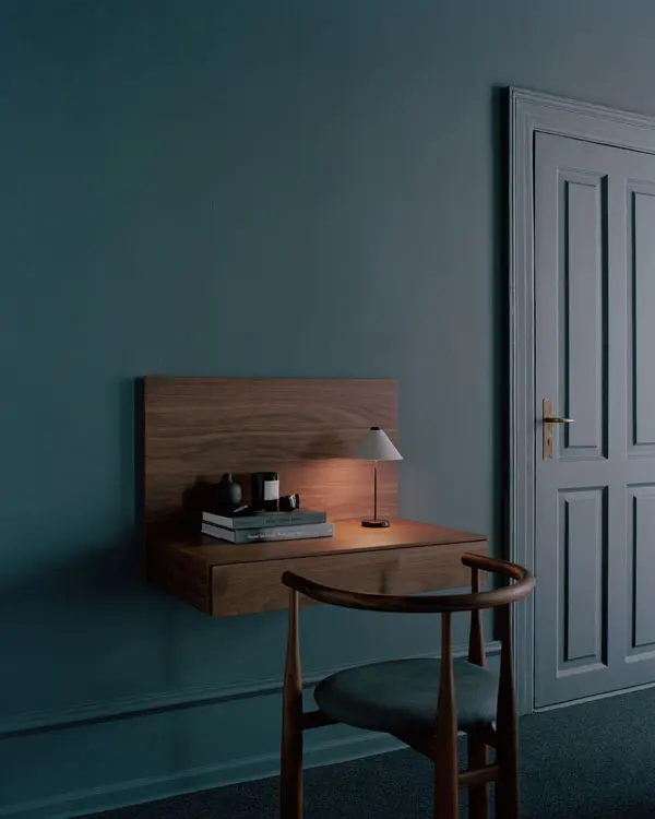 New_Works_A_Poetic_Disclosure_283_11.webp