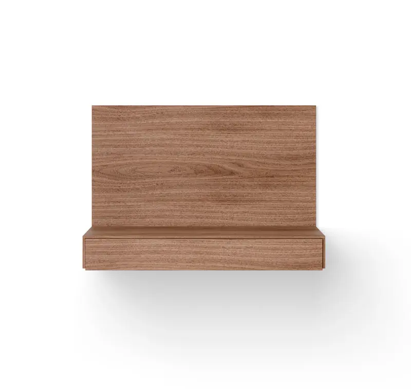New_Works_Packshots_TANA_V1_Tana_Wall_Mounted_Desk_Walnut_FRONT.webp