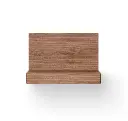 New_Works_Packshots_TANA_V1_Tana_Wall_Mounted_Desk_Walnut_FRONT.webp