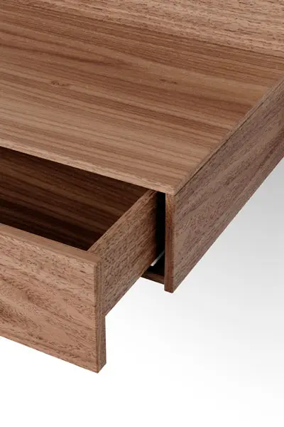 New_Works_Packshots_TANA_V1_Tana_Wall_Mounted_Nightstand_Walnut_DETAIL.webp