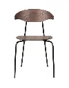 RAM_STEEL_VENEER_KC02_C11_product_01.webp