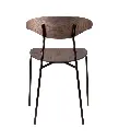 RAM_STEEL_VENEER_KC02_C11_product_04.webp