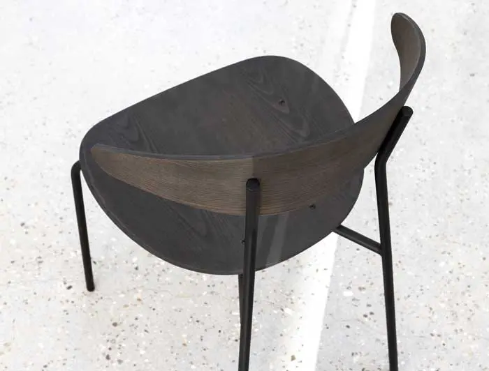 Ram_Steel_C15_Ash_Black-steel_010.webp