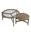 Optic_Soft_Ø76H42_Ø60H36_2.webp