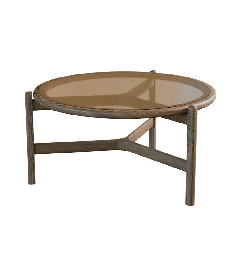 Optic_Soft_AC11_Ø76H42_Glass.webp