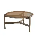 Optic_Soft_AC11_Ø76H42_Glass.webp
