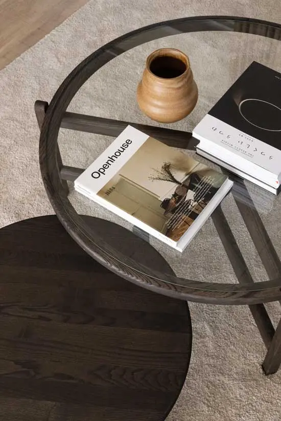 OPTIC_SOFT_COFFEE-TABLES_Ø60-H36_Ø88-H42_AC15_006.webp