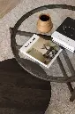 OPTIC_SOFT_COFFEE-TABLES_Ø60-H36_Ø88-H42_AC15_006.webp