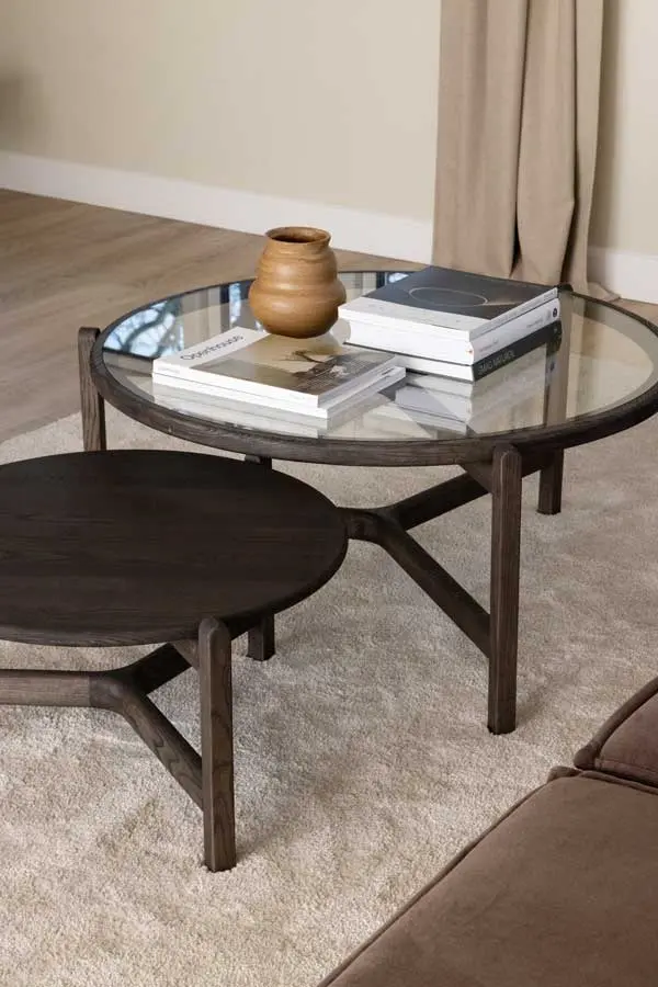 OPTIC_SOFT_COFFEE-TABLES_Ø60-H36_Ø88-H42_AC15_002.webp