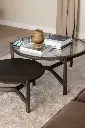 OPTIC_SOFT_COFFEE-TABLES_Ø60-H36_Ø88-H42_AC15_002.webp