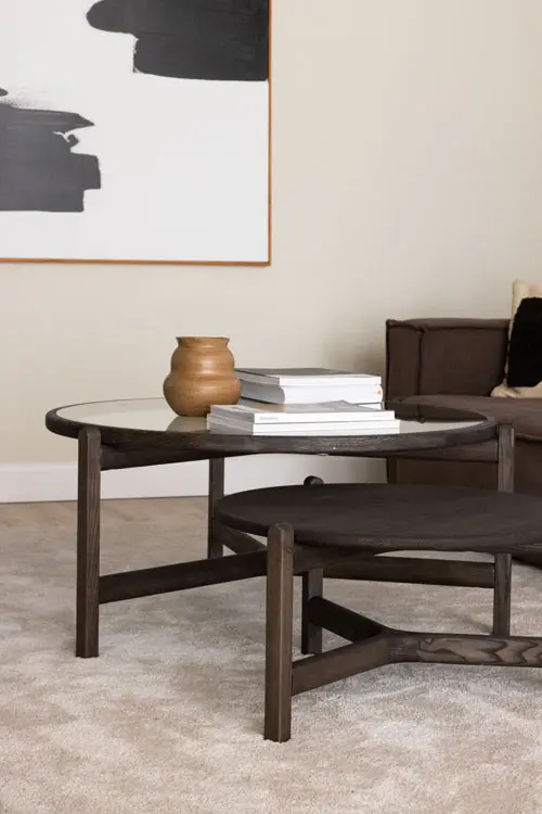 OPTIC_SOFT_COFFEE-TABLES_Ø60-H36_Ø88-H42_AC15_003.webp