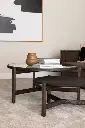 OPTIC_SOFT_COFFEE-TABLES_Ø60-H36_Ø88-H42_AC15_003.webp