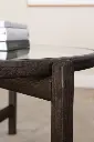 OPTIC_SOFT_COFFEE-TABLES_Ø60-H36_Ø88-H42_AC15_007.webp