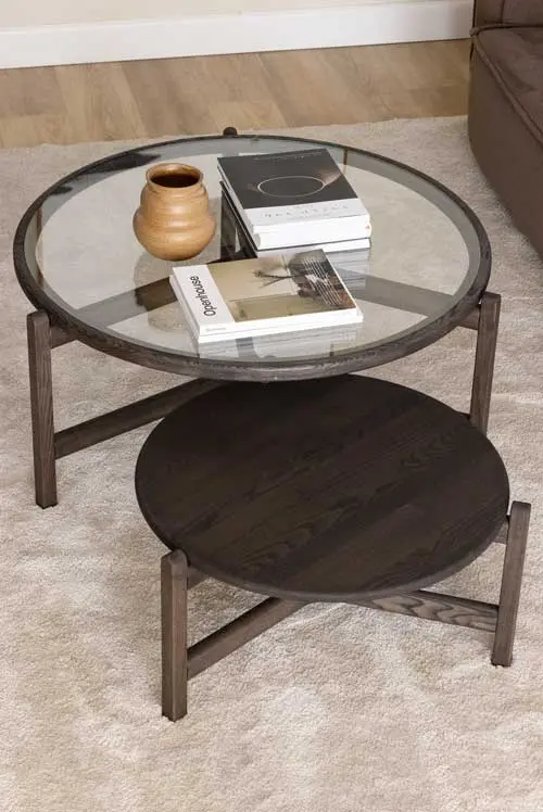 OPTIC_SOFT_COFFEE-TABLES_Ø60-H36_Ø88-H42_AC15_004.webp