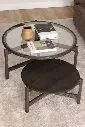 OPTIC_SOFT_COFFEE-TABLES_Ø60-H36_Ø88-H42_AC15_004.webp