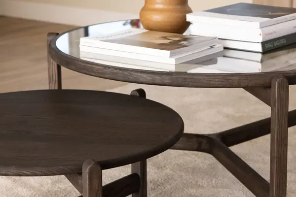 OPTIC_SOFT_COFFEE-TABLES_Ø60-H36_Ø88-H42_AC15_005.webp