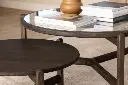 OPTIC_SOFT_COFFEE-TABLES_Ø60-H36_Ø88-H42_AC15_005.webp